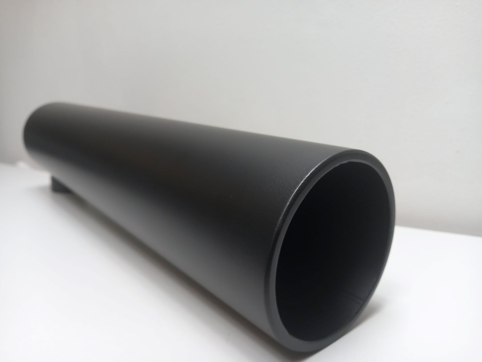 89mm Diameter Circle 5mm thick